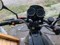 Moto Guzzi V 65 650cc Czarny - thumbnail 9