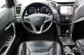 Hyundai i40 cw blue Premium Automatik+Navi+Bi-Xenon+Lede Weiß - thumbnail 16