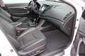 Hyundai i40 cw blue Premium Automatik+Navi+Bi-Xenon+Lede Weiß - thumbnail 15