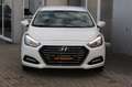 Hyundai i40 cw blue Premium Automatik+Navi+Bi-Xenon+Lede Weiß - thumbnail 7