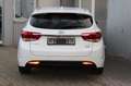 Hyundai i40 cw blue Premium Automatik+Navi+Bi-Xenon+Lede Weiß - thumbnail 8