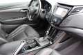 Hyundai i40 cw blue Premium Automatik+Navi+Bi-Xenon+Lede Weiß - thumbnail 17