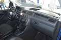 Volkswagen Caddy Nfz Kasten EcoProfi BMT KLIMA / PDC Blau - thumbnail 10