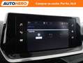 Peugeot 2008 1.2 PureTech S&S Allure Pack 130 Blanco - thumbnail 23