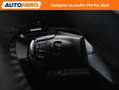 Peugeot 2008 1.2 PureTech S&S Allure Pack 130 Blanco - thumbnail 29