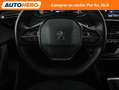 Peugeot 2008 1.2 PureTech S&S Allure Pack 130 Blanco - thumbnail 25
