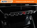 Peugeot 2008 1.2 PureTech S&S Allure Pack 130 Blanco - thumbnail 27