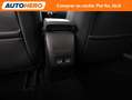 Peugeot 2008 1.2 PureTech S&S Allure Pack 130 Blanco - thumbnail 32