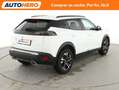 Peugeot 2008 1.2 PureTech S&S Allure Pack 130 Blanco - thumbnail 6