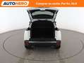 Peugeot 2008 1.2 PureTech S&S Allure Pack 130 Blanco - thumbnail 17