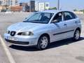 SEAT Ibiza 1.9 SDi Reference Gris - thumbnail 1