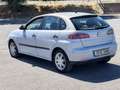 SEAT Ibiza 1.9 SDi Reference Gris - thumbnail 9