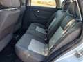 SEAT Ibiza 1.9 SDi Reference Gris - thumbnail 16