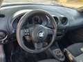 SEAT Ibiza 1.9 SDi Reference Gris - thumbnail 20