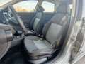 SEAT Ibiza 1.9 SDi Reference Gris - thumbnail 14