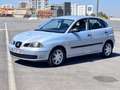 SEAT Ibiza 1.9 SDi Reference Gris - thumbnail 2