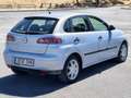 SEAT Ibiza 1.9 SDi Reference Gris - thumbnail 7