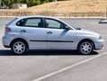 SEAT Ibiza 1.9 SDi Reference Gris - thumbnail 6