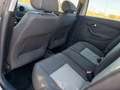 SEAT Ibiza 1.9 SDi Reference Gris - thumbnail 17
