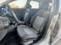 SEAT Ibiza 1.9 SDi Reference Gris - thumbnail 13