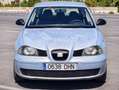 SEAT Ibiza 1.9 SDi Reference Gris - thumbnail 3