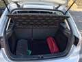 SEAT Ibiza 1.9 SDi Reference Gris - thumbnail 21