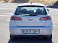 SEAT Ibiza 1.9 SDi Reference Gris - thumbnail 8