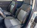 SEAT Ibiza 1.9 SDi Reference Gris - thumbnail 15