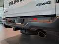 RAM 1500 RAM REBEL PREMIUM 3.0 SST - AUTOCARRO DETRAIBILE Wit - thumbnail 17