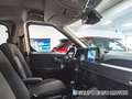 Ford Tourneo Courier 1.0 Ecoboost Trend Gris - thumbnail 20
