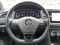 Volkswagen T-Roc 2.0 TSI 4MOTION DSG Sport Navi LED el.Heck. ACC Grau - thumbnail 11