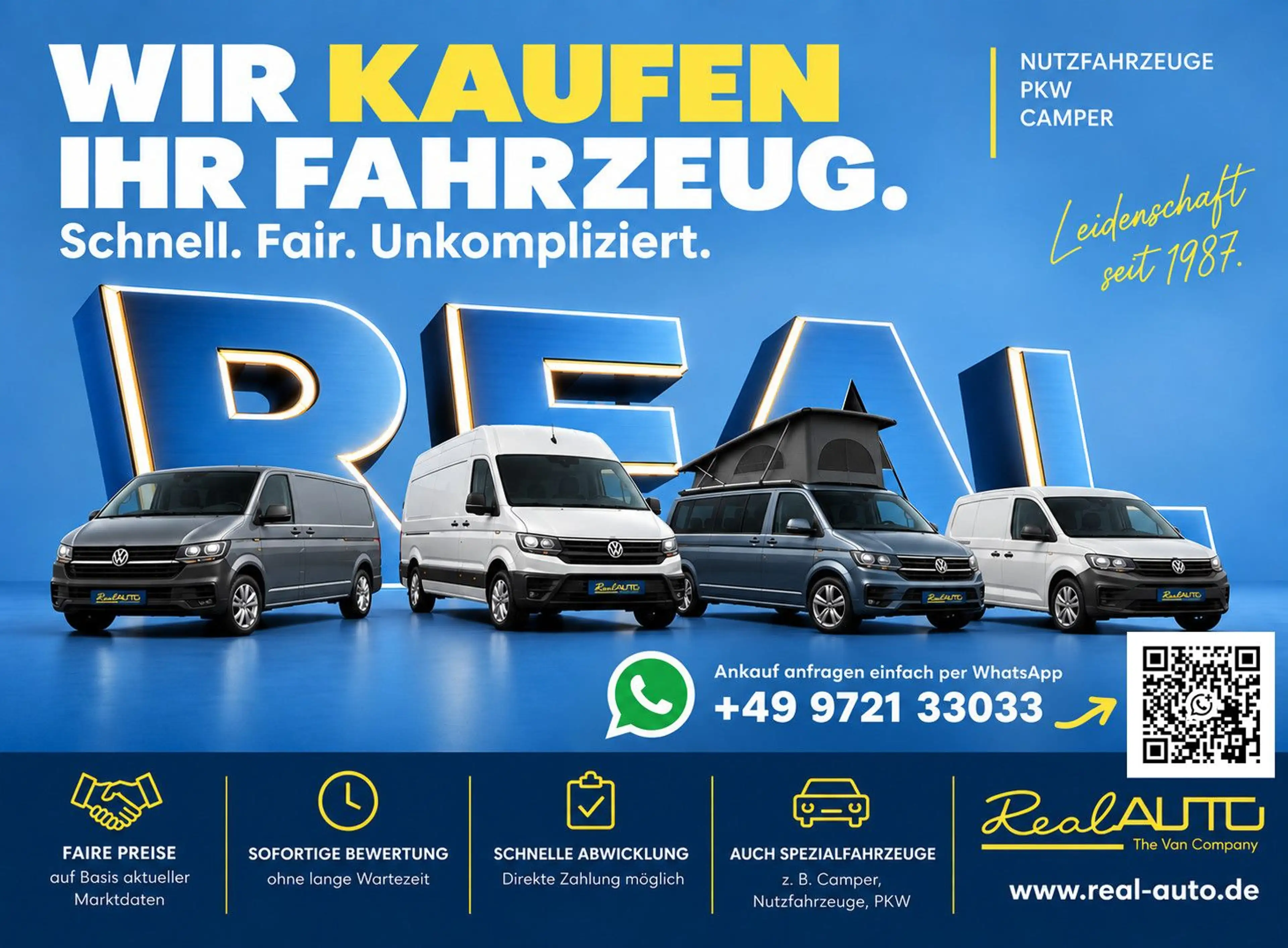 Volkswagen Crafter Kombi 35 LR Maxi L3H2 Standh*PDC*9-Sitze — photo 15