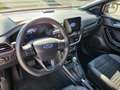 Ford Puma 1.0 EcoBoost Hybrid Aut. ST-LINE X Rot - thumbnail 9