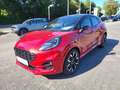 Ford Puma 1.0 EcoBoost Hybrid Aut. ST-LINE X Rot - thumbnail 4