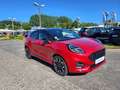 Ford Puma 1.0 EcoBoost Hybrid Aut. ST-LINE X Rot - thumbnail 3