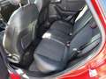Ford Puma 1.0 EcoBoost Hybrid Aut. ST-LINE X Rot - thumbnail 11