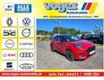 Ford Puma 1.0 EcoBoost Hybrid Aut. ST-LINE X Rot - thumbnail 1