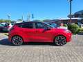 Ford Puma 1.0 EcoBoost Hybrid Aut. ST-LINE X Rot - thumbnail 7