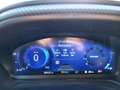 Ford Puma 1.0 EcoBoost Hybrid Aut. ST-LINE X Rot - thumbnail 20