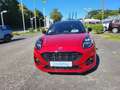 Ford Puma 1.0 EcoBoost Hybrid Aut. ST-LINE X Rot - thumbnail 14