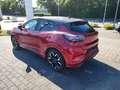 Ford Puma 1.0 EcoBoost Hybrid Aut. ST-LINE X Rot - thumbnail 6