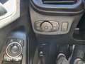 Ford Puma 1.0 EcoBoost Hybrid Aut. ST-LINE X Rot - thumbnail 15