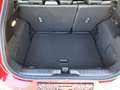 Ford Puma 1.0 EcoBoost Hybrid Aut. ST-LINE X Rot - thumbnail 12