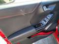Ford Puma 1.0 EcoBoost Hybrid Aut. ST-LINE X Rot - thumbnail 13