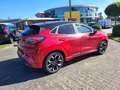 Ford Puma 1.0 EcoBoost Hybrid Aut. ST-LINE X Rot - thumbnail 5