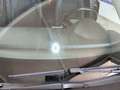 Volvo V50 1.6 D cat Summum  VEDI NOTE Negro - thumbnail 16