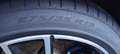 BMW Z4 M Z4 M40i Aut. Rot - thumbnail 27