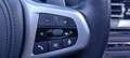 BMW Z4 M Z4 M40i Aut. Rot - thumbnail 12