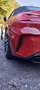 BMW Z4 M Z4 M40i Aut. Rot - thumbnail 3