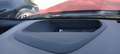 BMW Z4 M Z4 M40i Aut. Rot - thumbnail 21